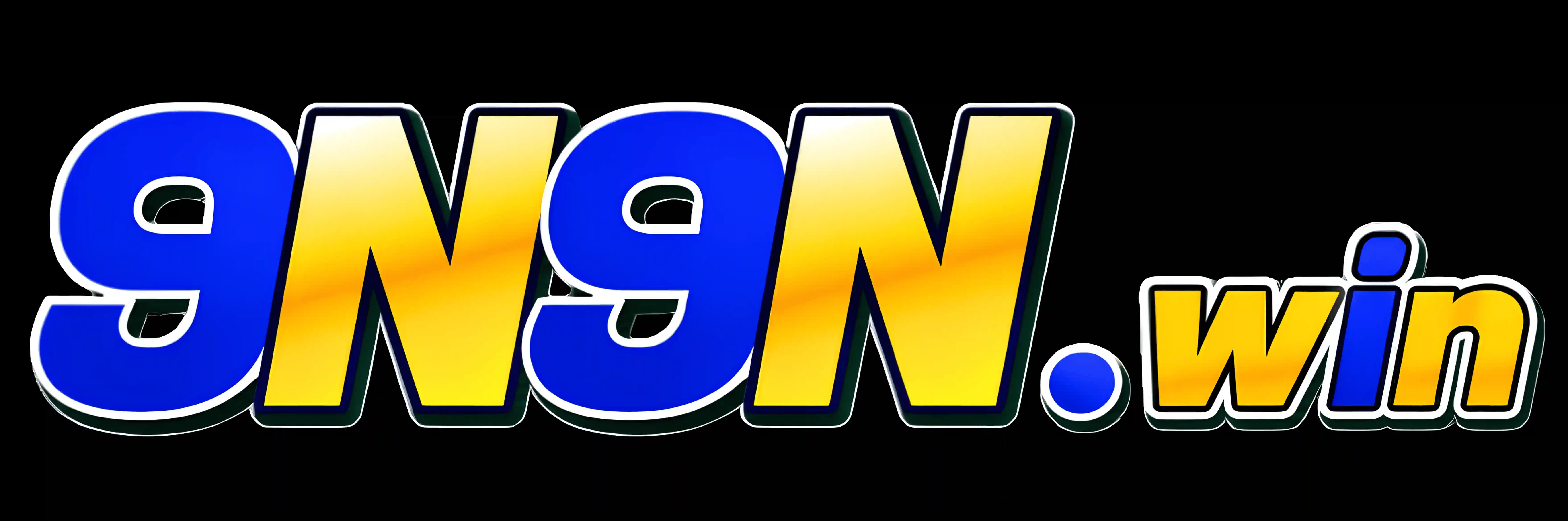 Kasino Online 9N9N